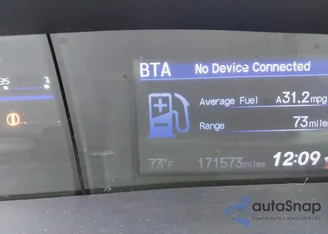 2013 Honda Civic Lx from USA, damaged, VIN 2HGFB2F54DH506744